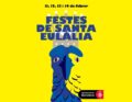 Festes-de-Santa-Eulalia-2016-848x500