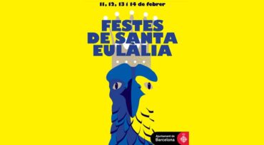 Festes-de-Santa-Eulalia-2016-848x500