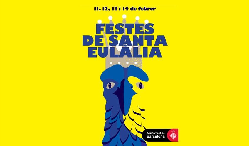 Festes-de-Santa-Eulalia-2016-848x500