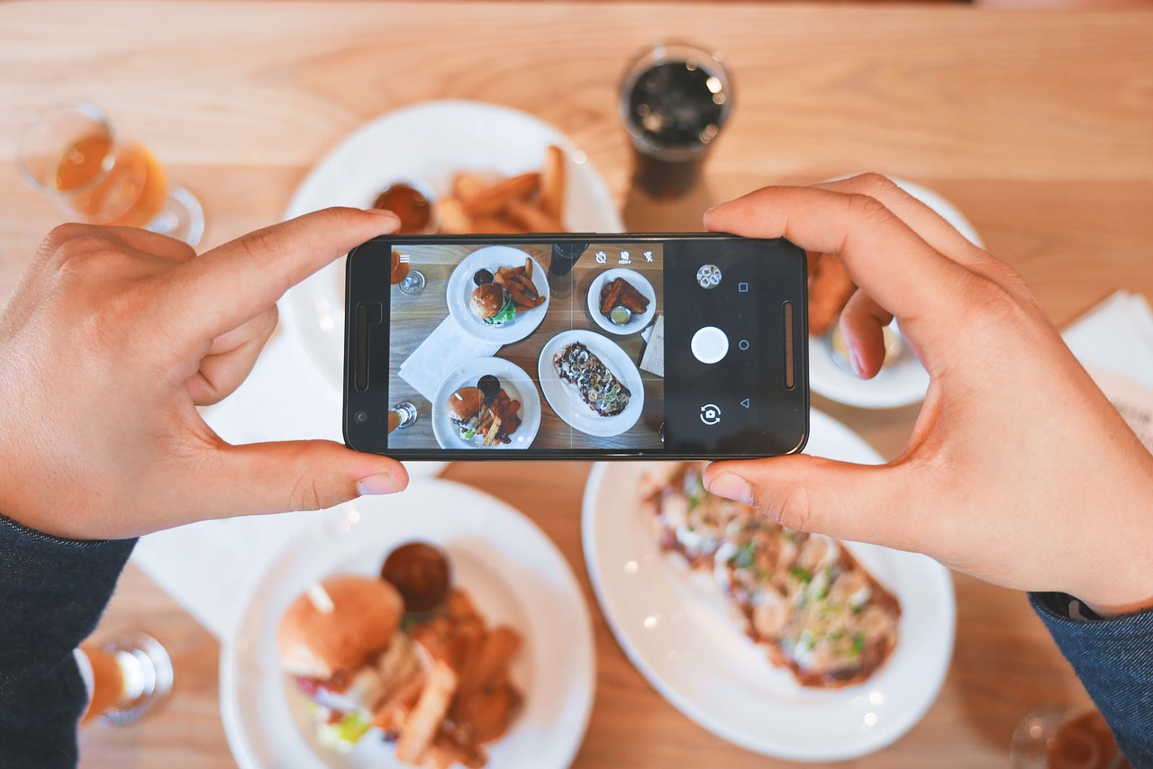 Barcelona LifeStyle: Top 5 Gastronomía típica de Barcelona 3 Barcelona LifeStyle: Top 5 Gastronomía típica de Barcelona