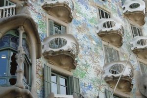 Skip The Line Casa Batlló Barcelona sin colas 10 Casa Batllo Barcelona